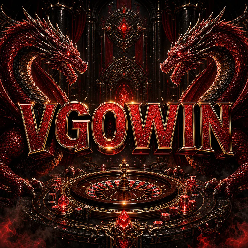 vgowin APK