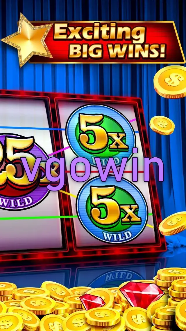 vgowin APK