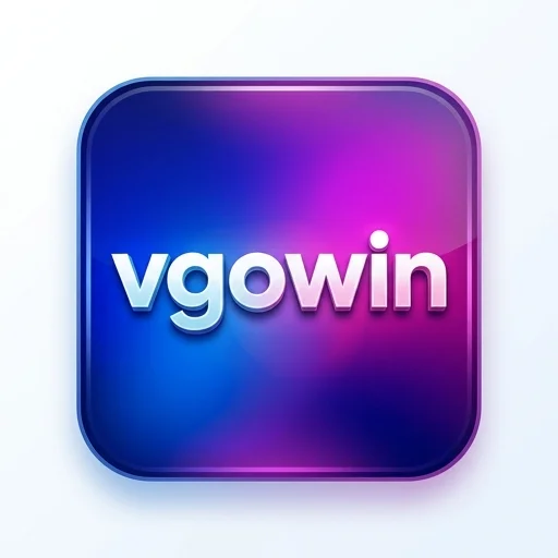 🔥 vgowin Web Resmi - vgowin App Download Aman 💎